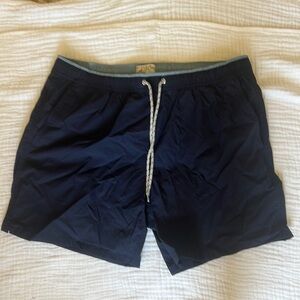 J crew original swimwear